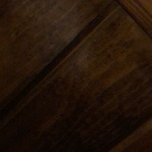 Meet your Posher, Magdalena